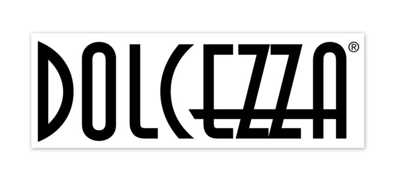 DOLCEZZA