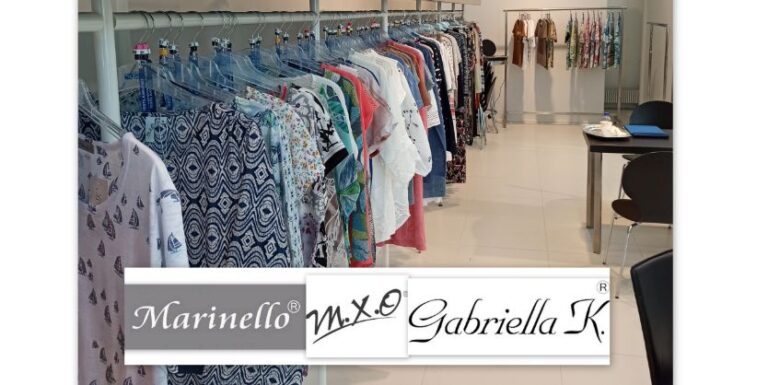 Armandas algas uus hooaeg