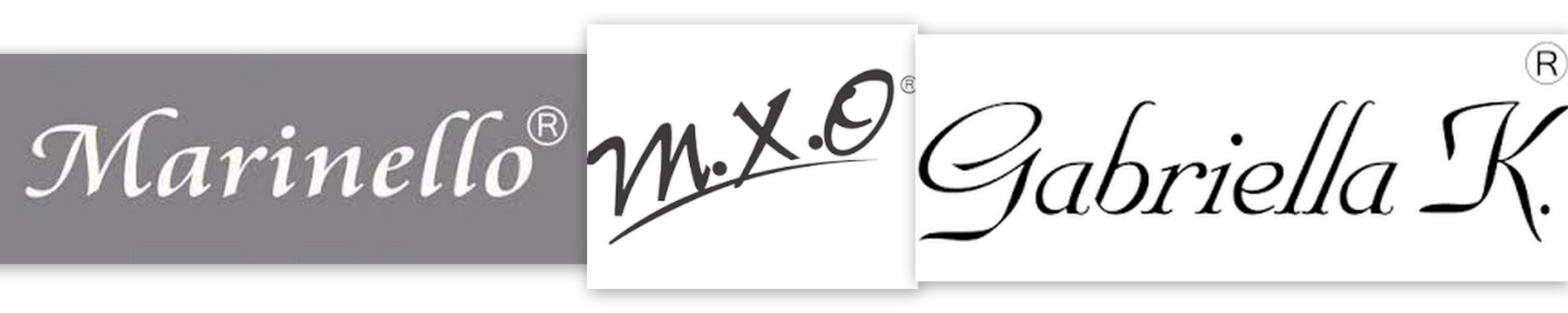 Naisterõivaste kauplus