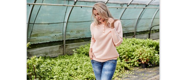 Soodsad Skovhuusi kudumid