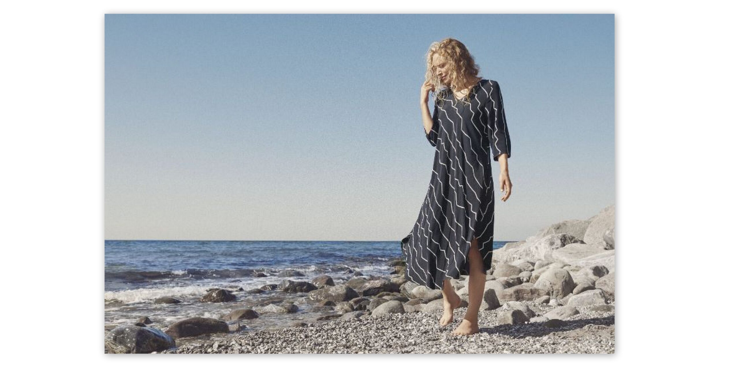 Boonusraha kehtib kuni 02.juulini Boonusraha kehtib kuni 02.juulini