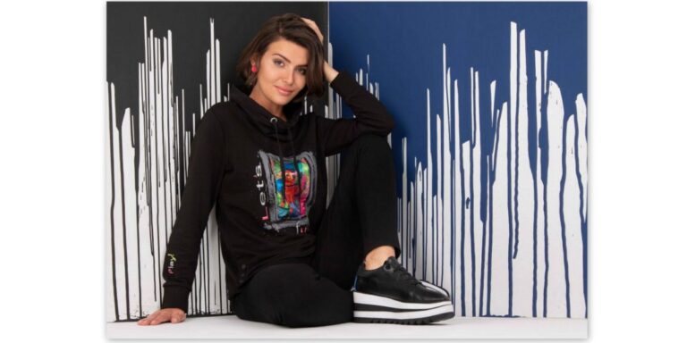 Sügishooaeg on alanud