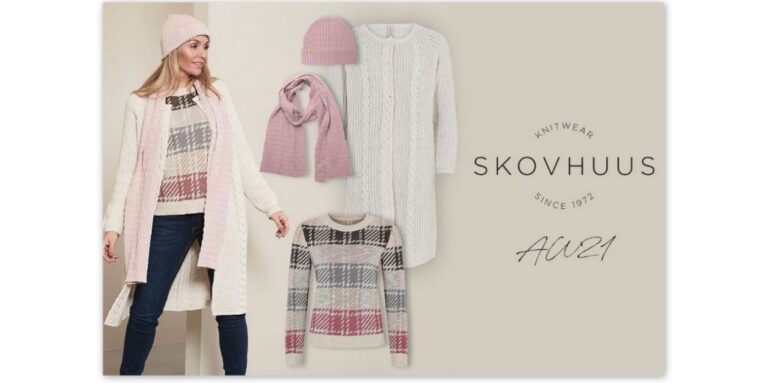 Armanda püsikliendi nädal