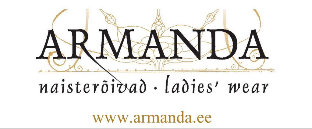 Sügis-talvise hooaja lõpumüük