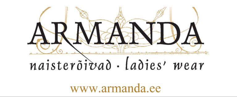 Sügis-talvise hooaja lõpumüük