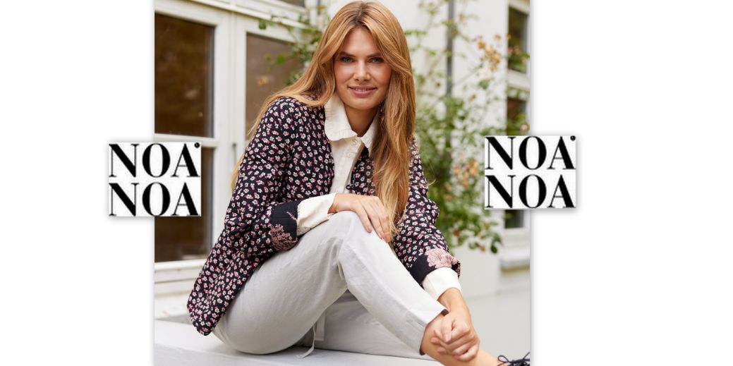 Kevadhooaeg kogub tuure!