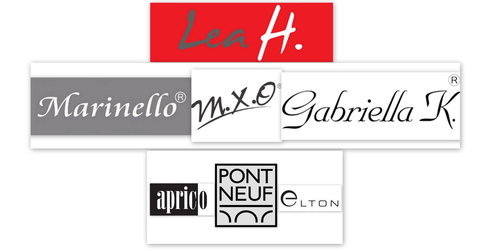 Südasuvised soodustused jätkuvad Südasuvised soodustused jätkuvad