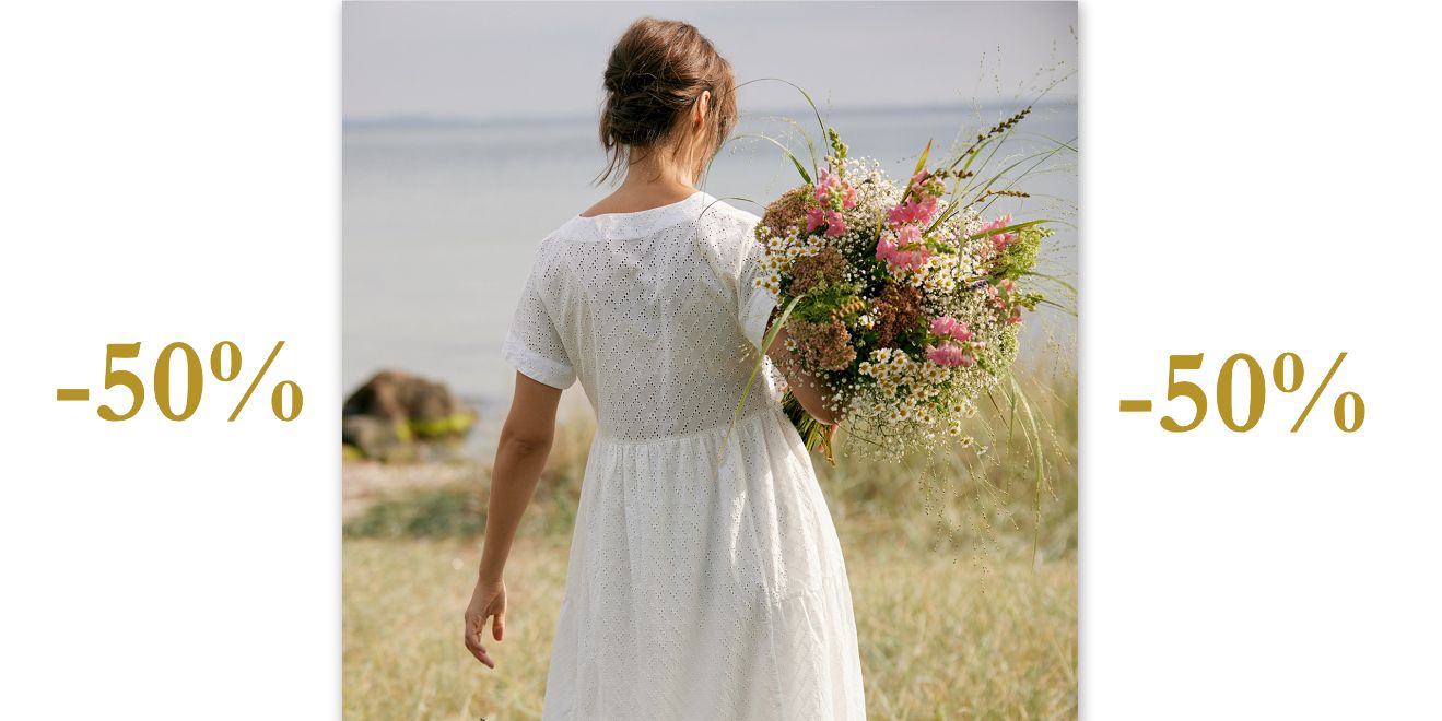 Südasuvine Armanda Südasuvine Armanda