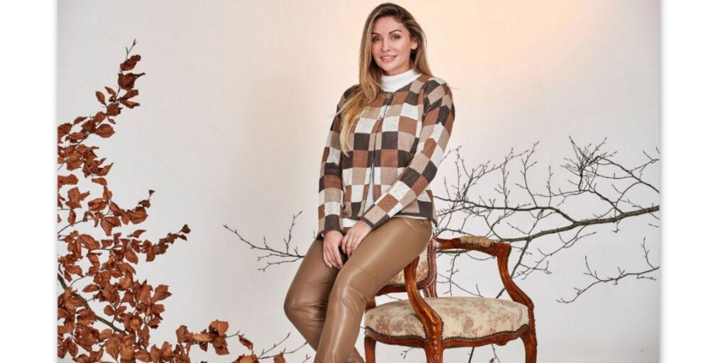 Sügis 2022 on tulekul Sügis 2022 on tulekul