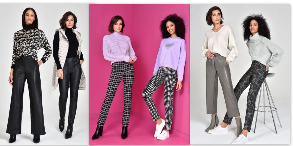 Pükste pööripäev Pükste pööripäev