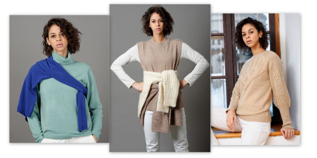 Jätkame kudumitega Jätkame kudumitega