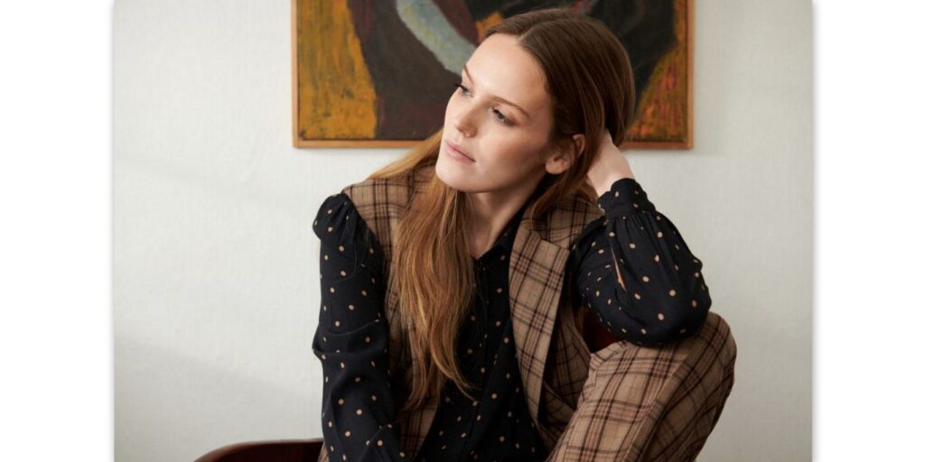 NoaNoa -20% NoaNoa -20%