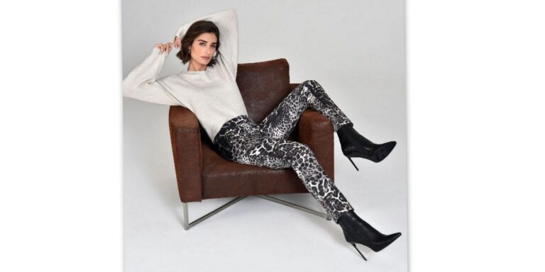 Pükste eripakkumine