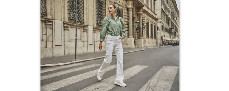 Pükste sooduspakkumine