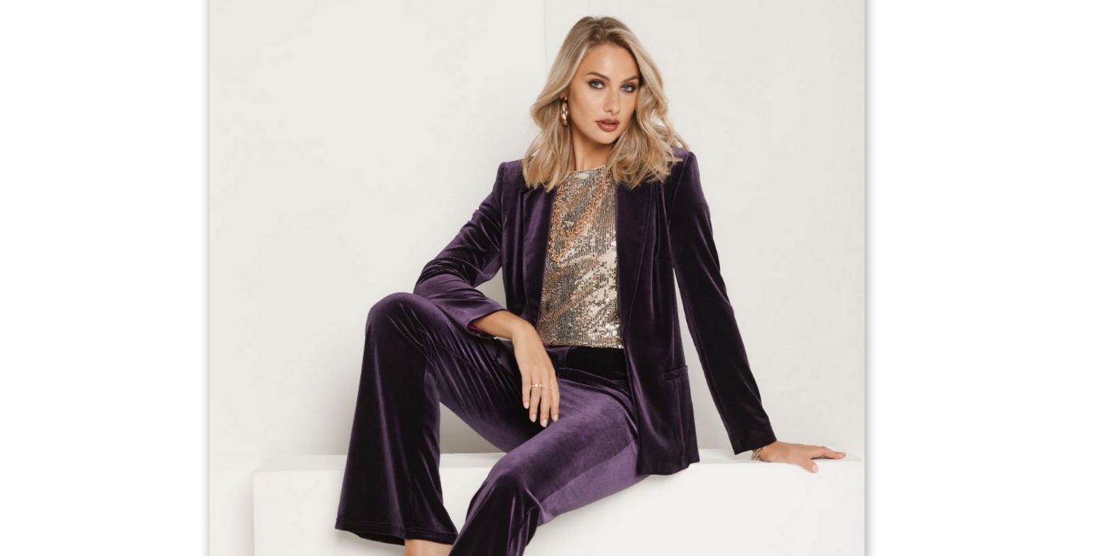 Sätime pidulikumaks