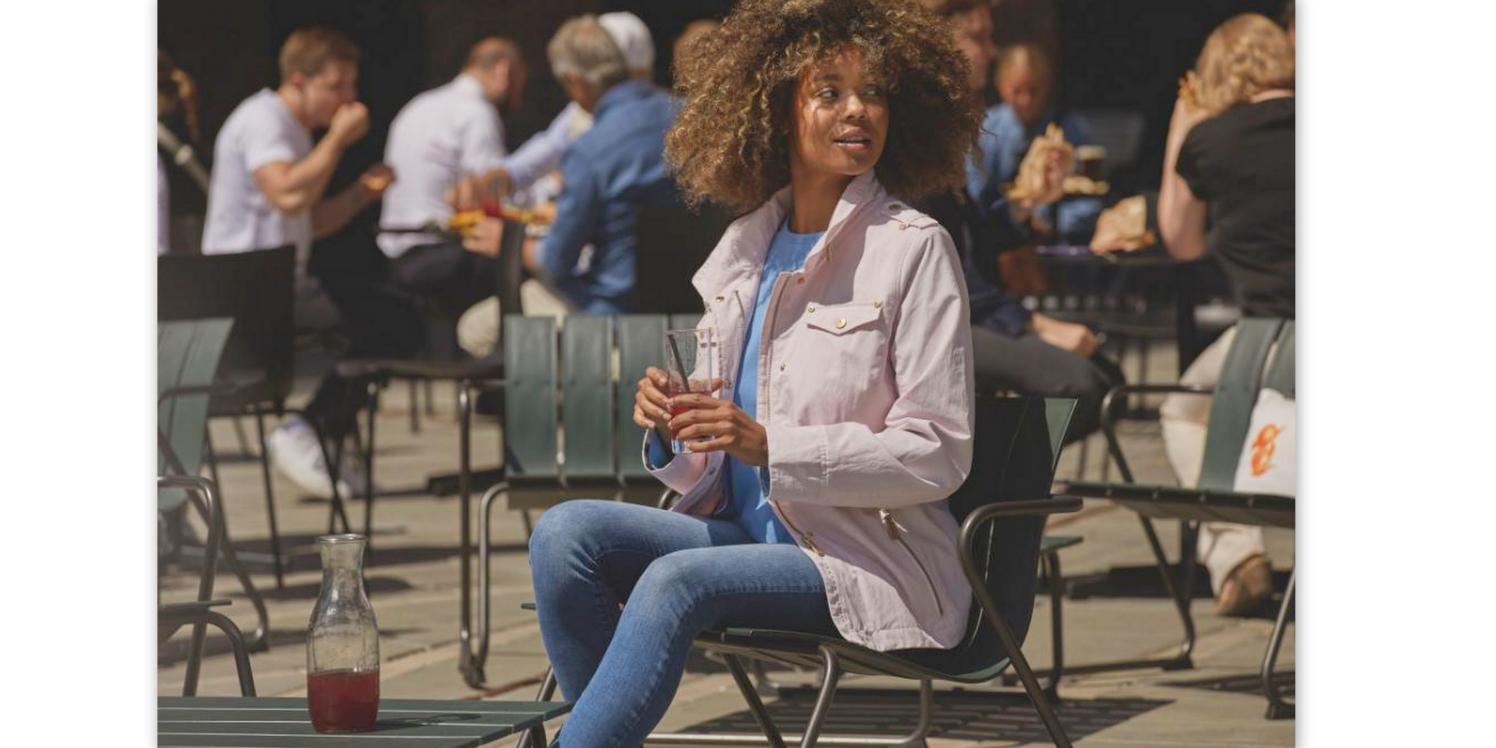 Kevadine soe on petlik/Sipsik/