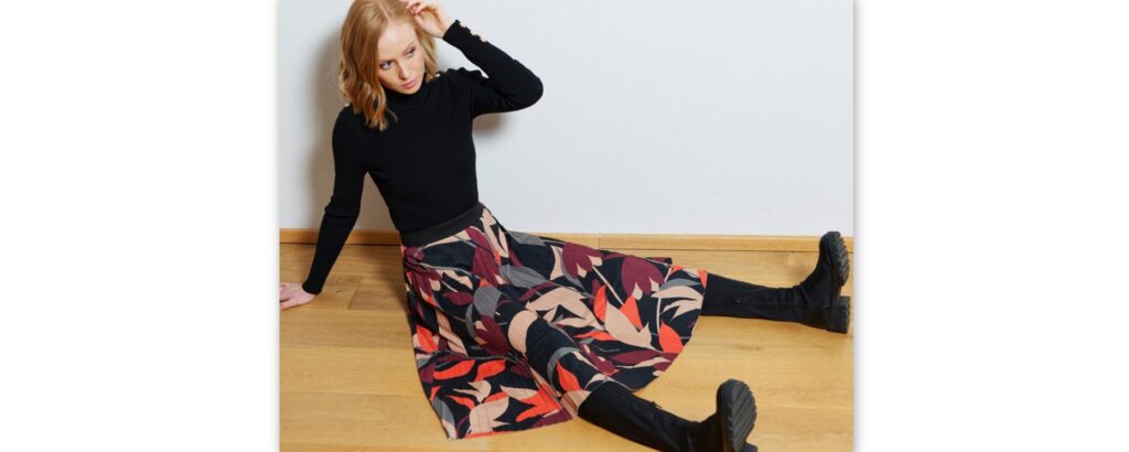 Jalustrabavalt soodsad hinnad Jalustrabavalt soodsad hinnad