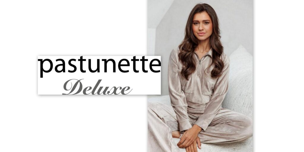 Õdusad koduriided Õdusad koduriided