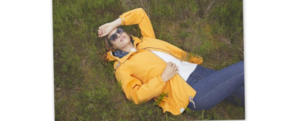 Jaanipäevaks suvejope e-poest Jaanipäevaks suvejope e-poest