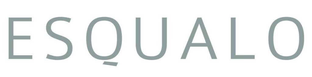 SÜGIS 2025