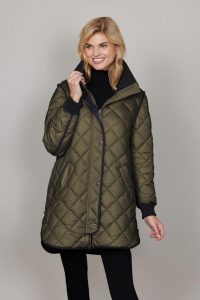 0225-2069-66 - 46-Moss - Extra 1