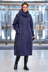 AINO_aw25_LILAC_ROSES_MARIETTA_opera_0900_15466