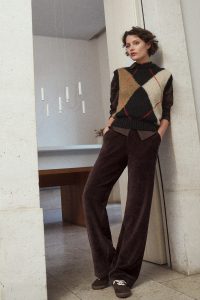 ANNA-MONTANA