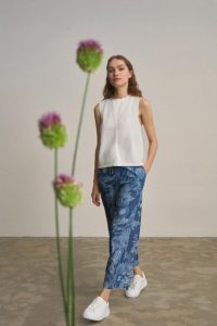 ANNA-MONTANA_spring_summer_2026_original_10-AM_FS26_6614_Meret_culotte_flexi-0058_highres