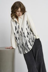 ET3840.6713 - 1000 OFF WHITE - Extra 1