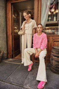 EsQualo_spring_summer_2026_original_ESQ_SP26_167_v1