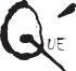 QUE-logo-1600x1600